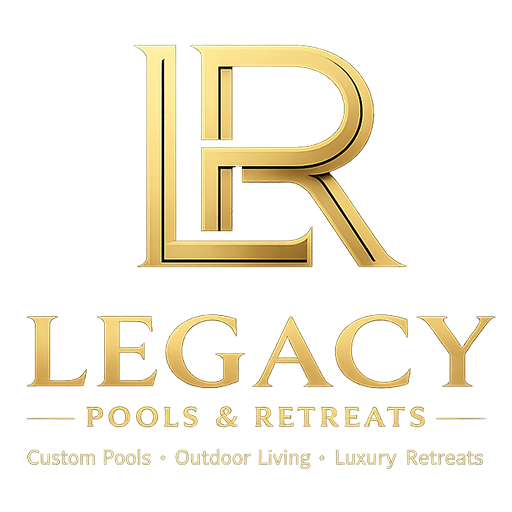 LPR logo vertical