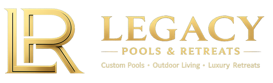 LPR logo horizontal